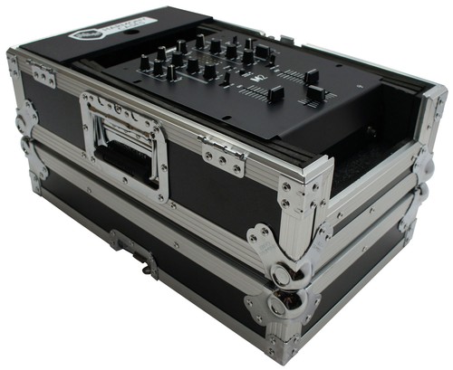 Harmony cases hc10mix flight - harmony,